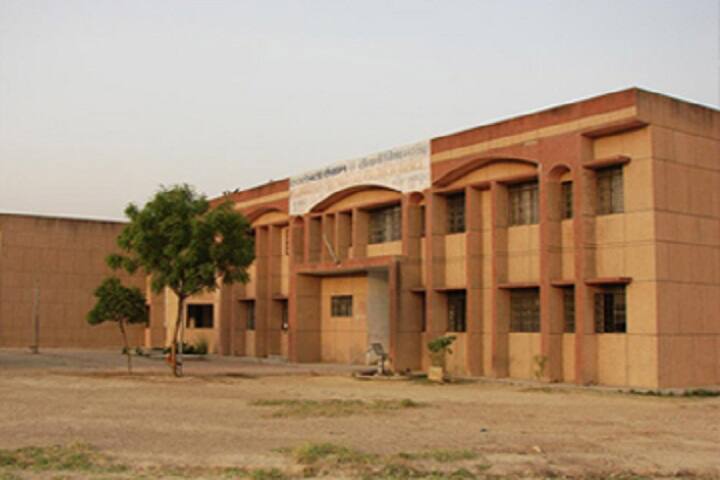 campus-view